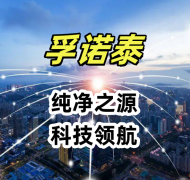 (ni)ɹZ̩B͸O(sh)䣺֮ԴƼI(lng)